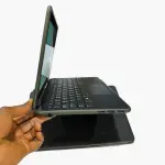 Dell Latitude 3190 2-in-1 (x360) – Intel Processor, 8GB RAM, 128GB SSD, Touchscreen